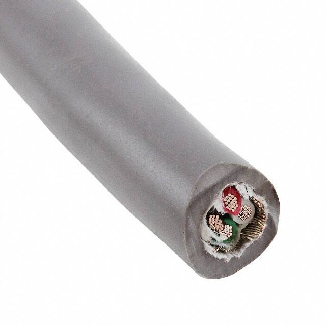 79237 SL005Alpha Wire