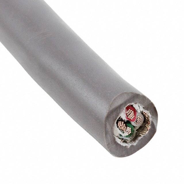 79252 SL005Alpha Wire