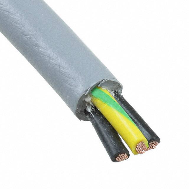 80060 SL005Alpha Wire