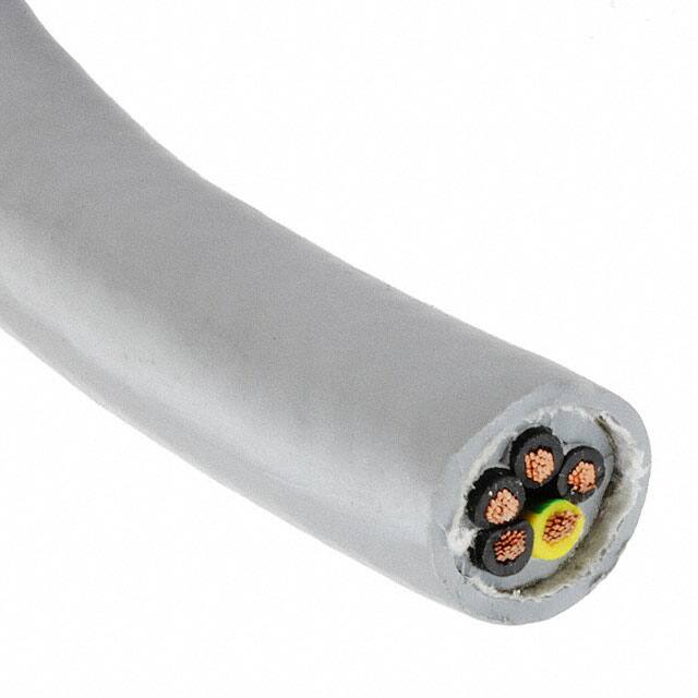 80110 SL005Alpha Wire