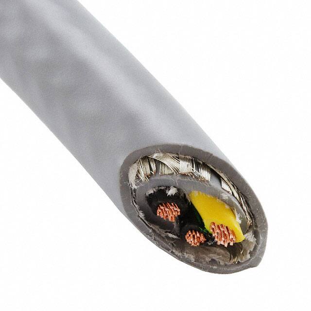 80142 SL005Alpha Wire