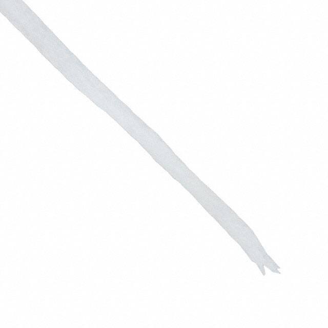 805062W WH032Alpha Wire