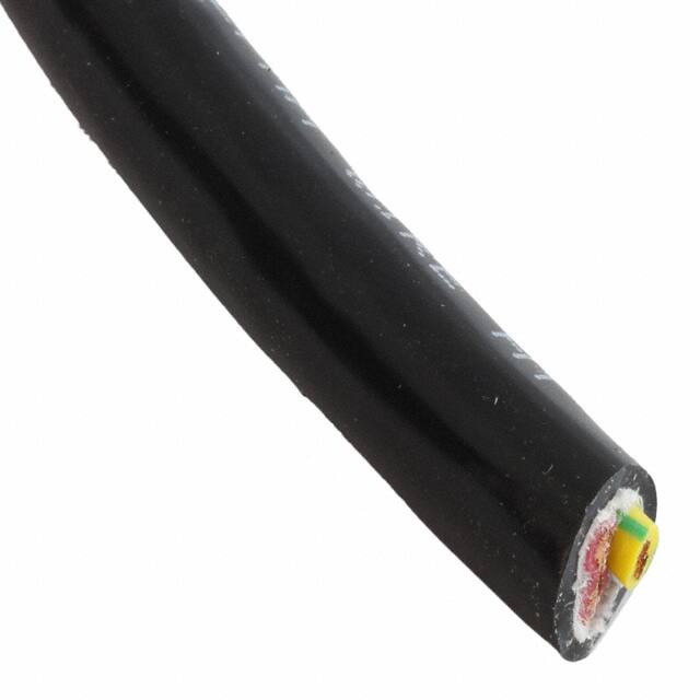85603 BK002Alpha Wire