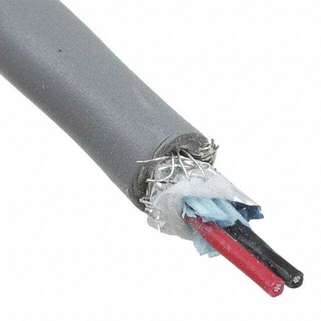 86002CY SL002Alpha Wire