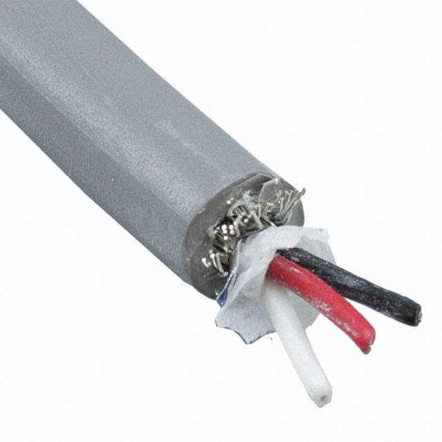 86003CY SL002Alpha Wire