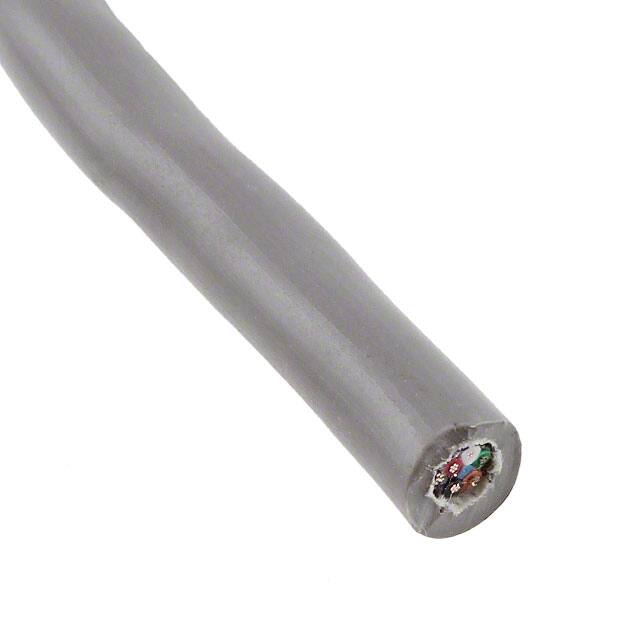 1012405 SL199Alpha Wire