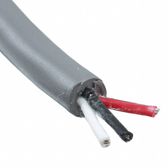 86103 SL002Alpha Wire