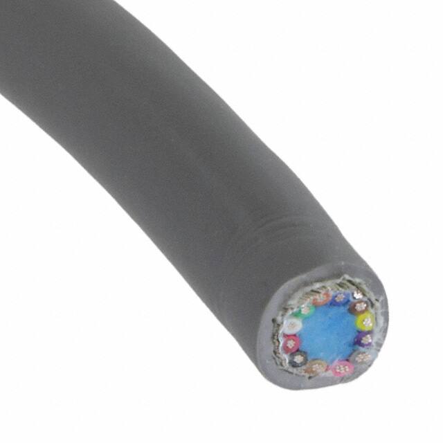 86112CY SL002Alpha Wire