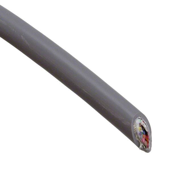 86118CY SL002Alpha Wire