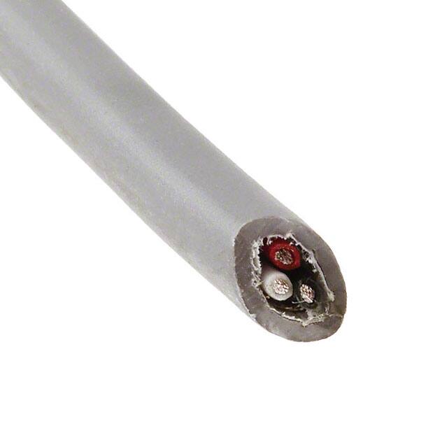 86303CY SL002Alpha Wire