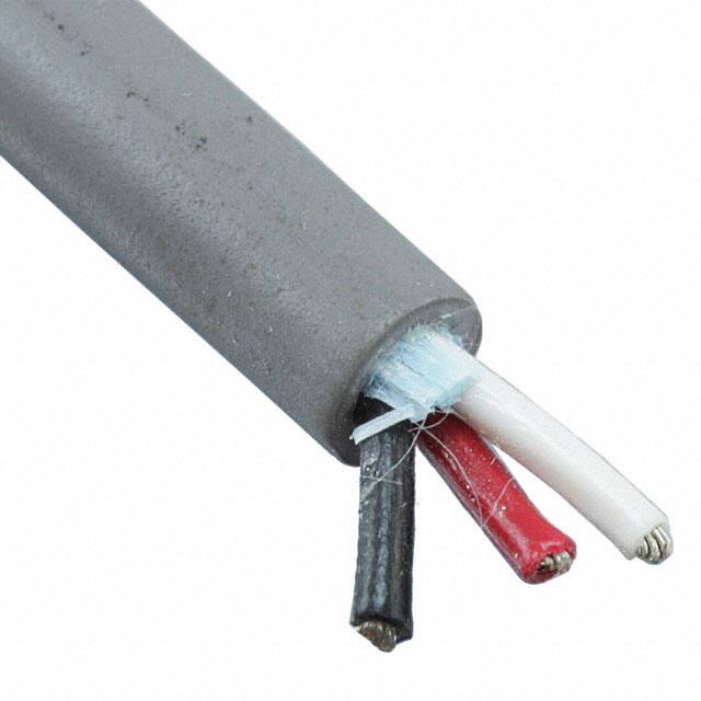 86303 SL002Alpha Wire