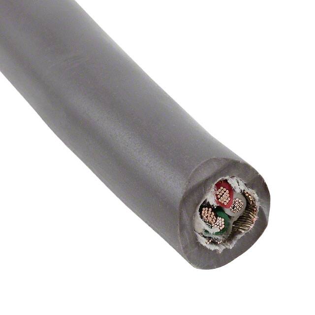 86304CY SL199Alpha Wire