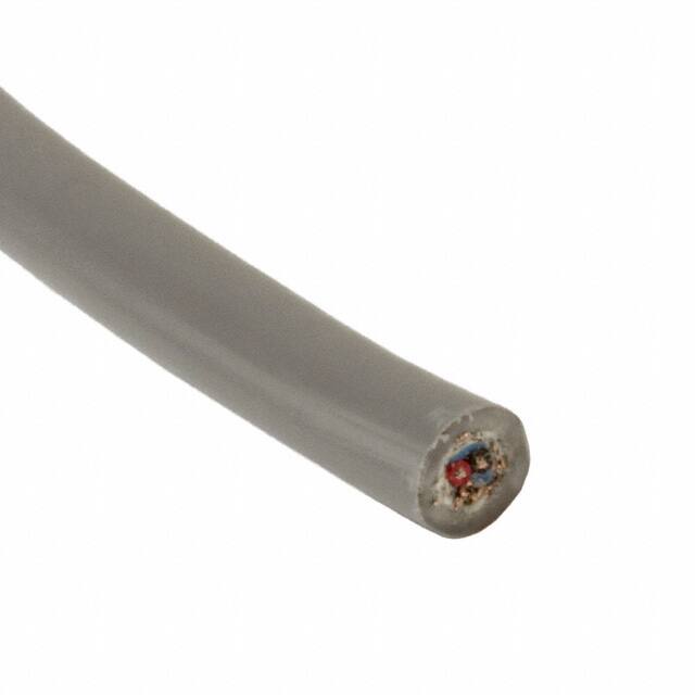 86401CY SL002Alpha Wire