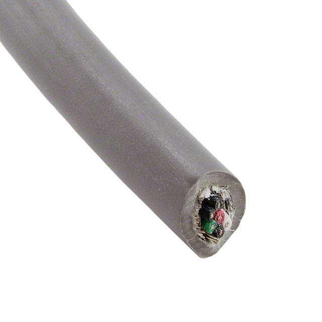 86403CY SL001Alpha Wire