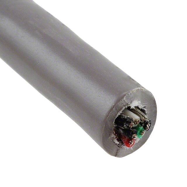 86503CY SL001Alpha Wire