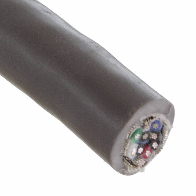 86504CY SL001Alpha Wire