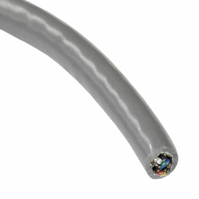 86506CY SL002Alpha Wire