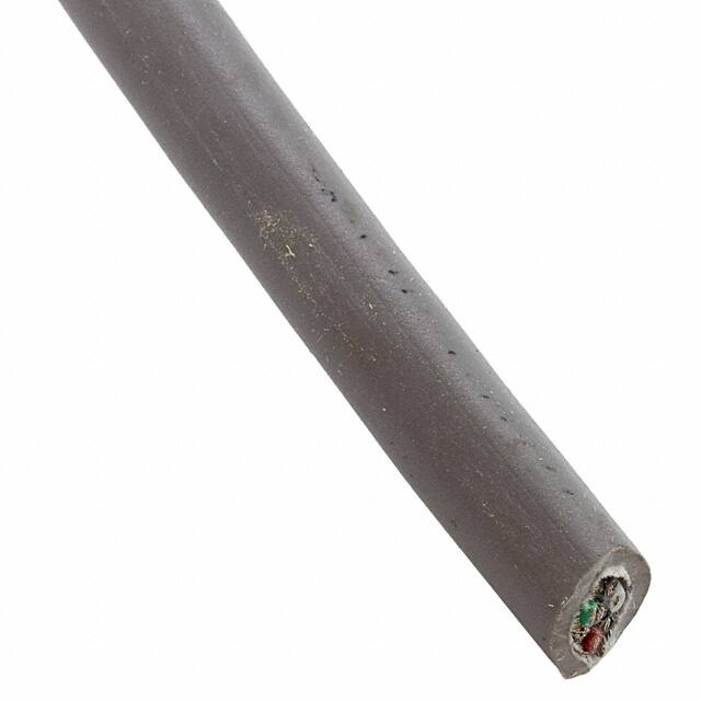 86603CY SL002Alpha Wire