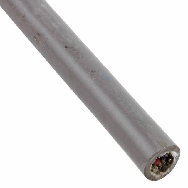 86604CY SL001Alpha Wire
