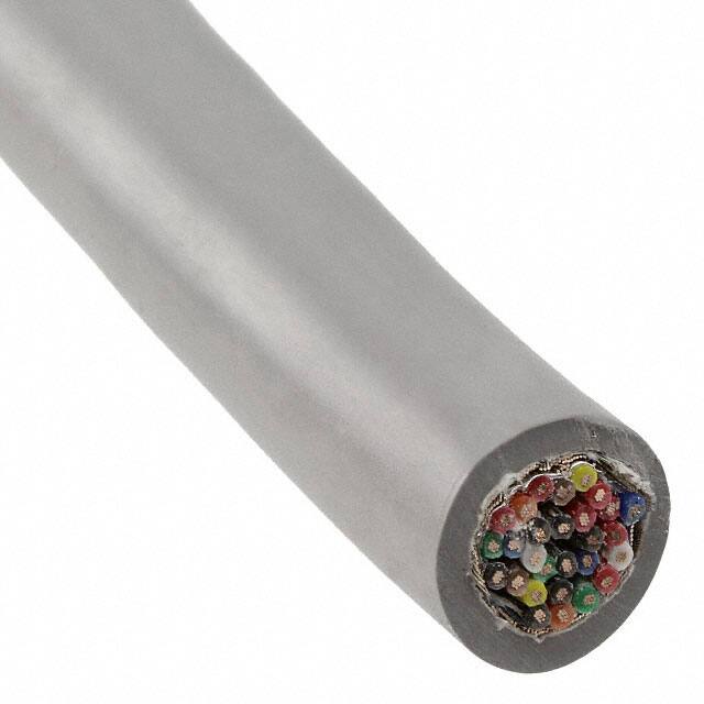 86614CY SL005Alpha Wire