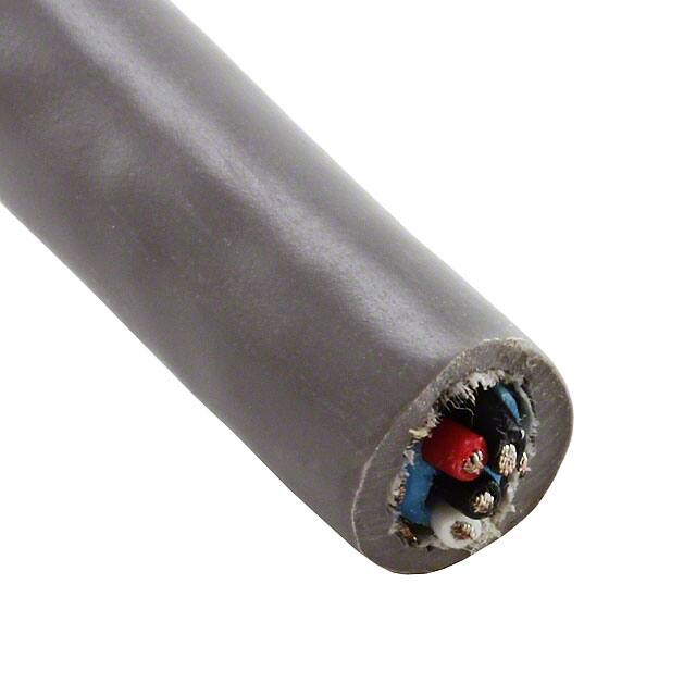 86702CY SL002Alpha Wire