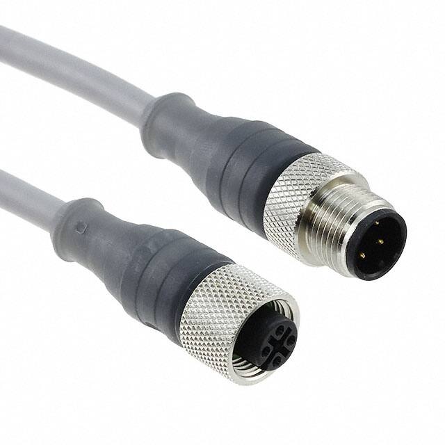 GR04HR101 SL358Alpha Wire