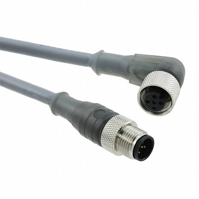 DR05AW102 SL356Alpha Wire
