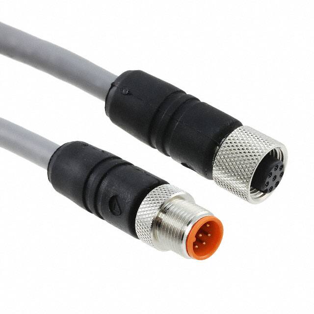 DR08AR128 SL358Alpha Wire