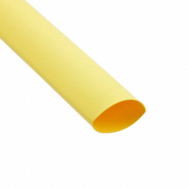 F2213/4 YL067Alpha Wire