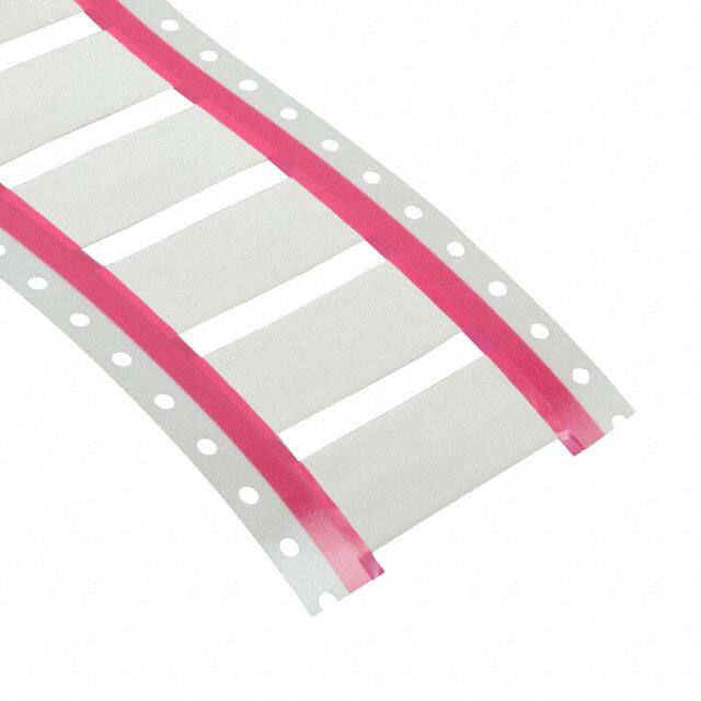 FPRINT1/2 WH082Alpha Wire