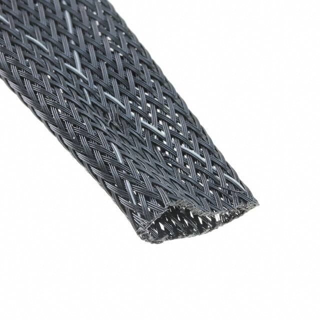 G1203/4 BK005Alpha Wire