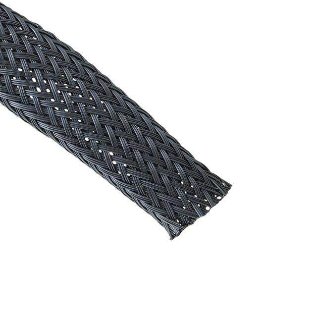 G120NF112 BK007Alpha Wire