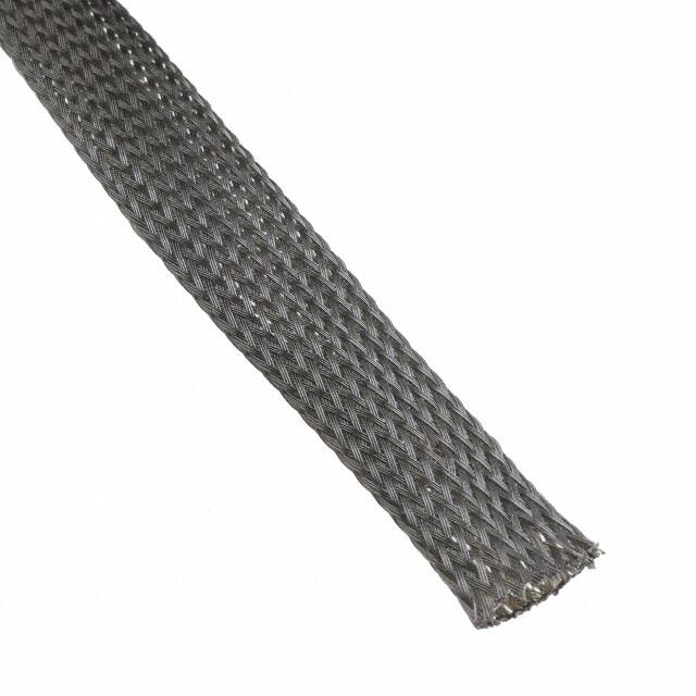 G1701/2 BK005Alpha Wire