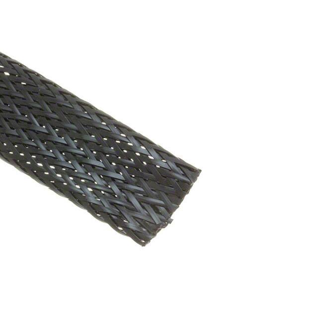 G18011/4 BK008Alpha Wire