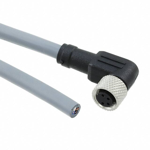 GW0400101 SL358Alpha Wire