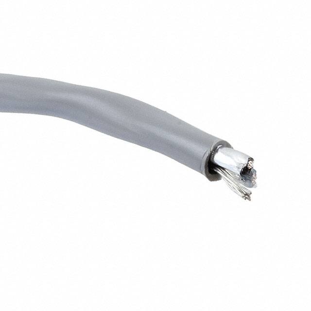 M13242 SL001Alpha Wire