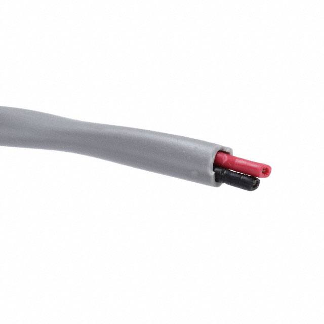 M13302 SL002Alpha Wire