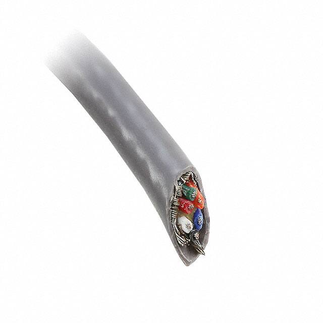 M1606 SL001Alpha Wire