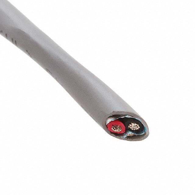 M3232 SL002Alpha Wire