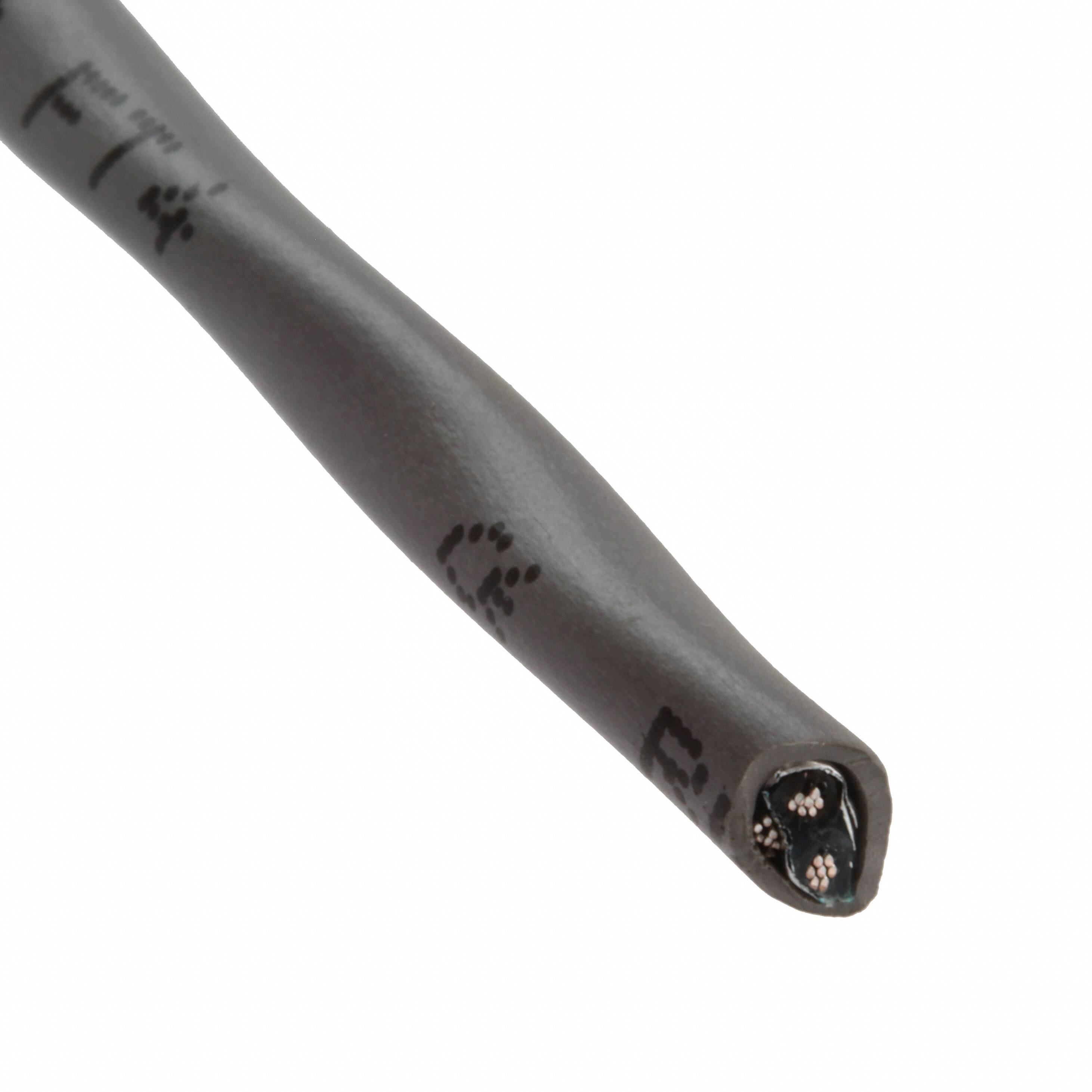 2400C SL021Alpha Wire