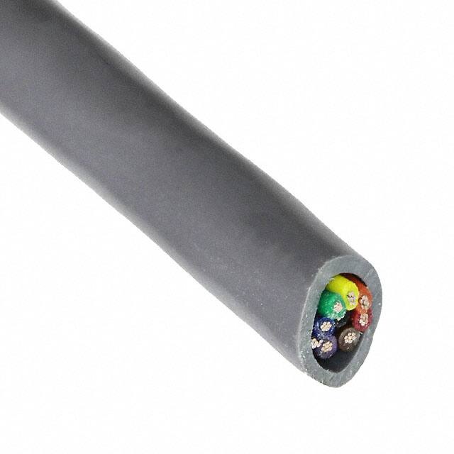 5368C SL001Alpha Wire