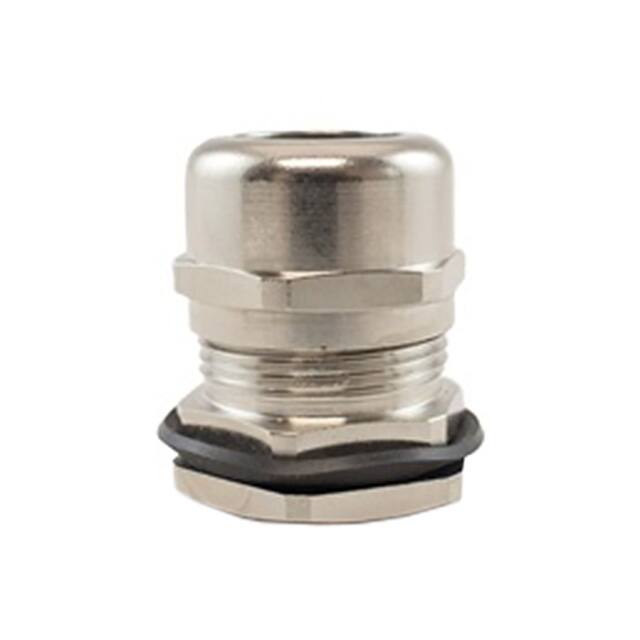 MPG13 NC080Alpha Wire