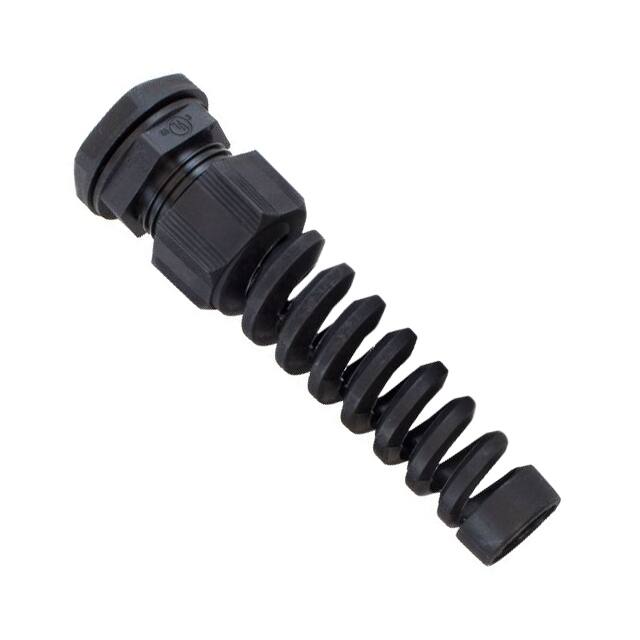 PMS12 BK080Alpha Wire