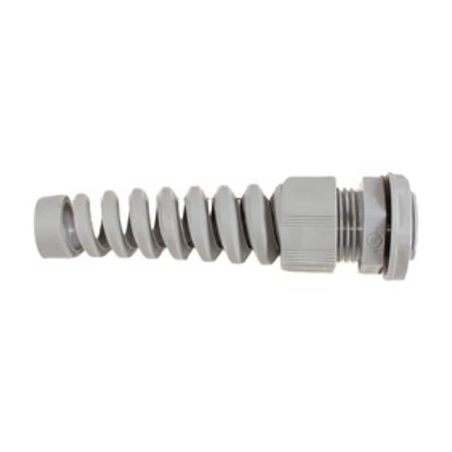 PMS20 SL080Alpha Wire