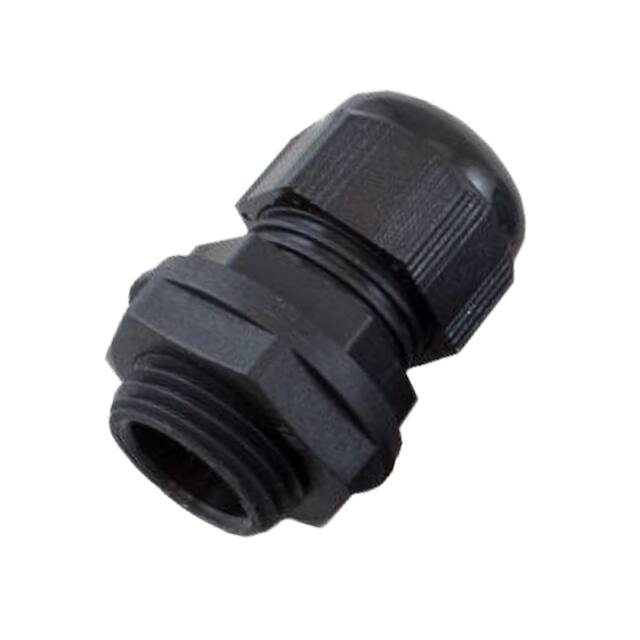 PPC9 BK080Alpha Wire