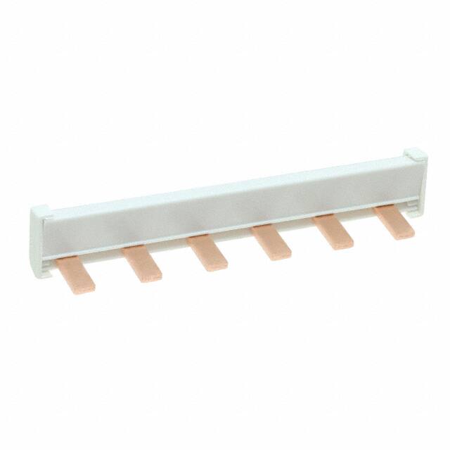 1P18U1/6Altech Corporation
