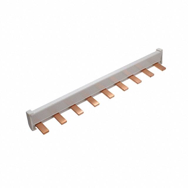 1P18U1/9Altech Corporation