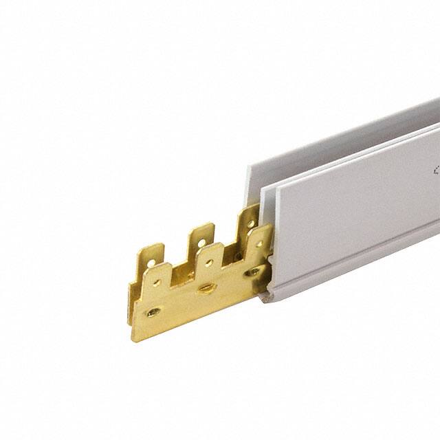 2LB83-25AAltech Corporation