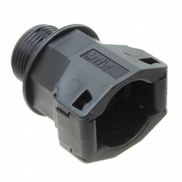 3805005Altech Corporation