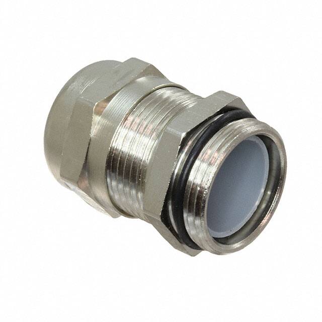 4220355Altech Corporation